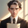 Profilbild von 赵老师Jason