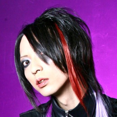 tatsuya_p_'s profile picture