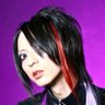 Фото профиля Tatsu_P / 達也 🌙✝音楽ご依頼募集中!