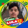 Kaio ⭐️🇧🇷's profile picture
