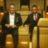 SP_SabriBenli_Dadaş's profile picture