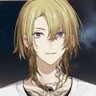 Profilbild von sen