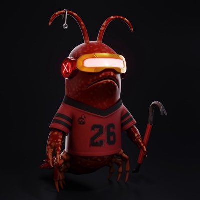CoryBOnChain's profile picture