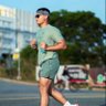 matcharumput's profile picture