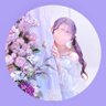 みあい🐉🎵's profile picture