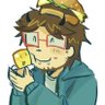 Profilbild von โ
vee