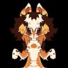 greatfeild's profile picture