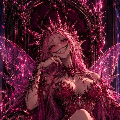 ☆¤•Sinnamon•¤☆'s profile picture