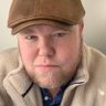TheJW's profile picture