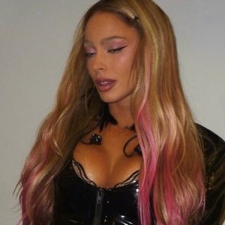 exclusivetini_'s profile picture