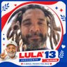 Tiago's profile picture