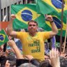 Flávio Herói Nacional 🟩🟨🟦 的头像