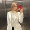 Pharmacist ๐ฉโโ๏ธ's profile picture