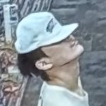 lika met ateez's profile picture