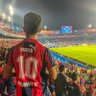 Iván's profile picture