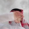 Фото профиля AbidAfghan (عابد الأفغاني)