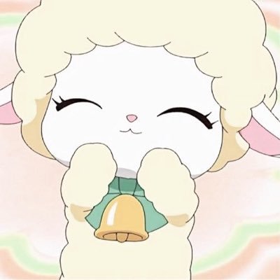 pllibibi_'s profile picture