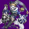 Kuro 💜's profile picture