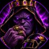 Thanny profil fotoğrafı