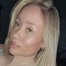 Adriana profil fotoğrafı