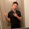 Nicholas :)'s profile picture