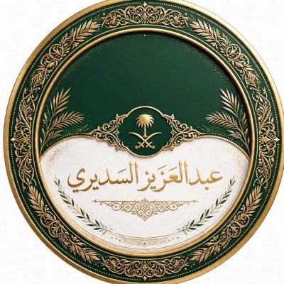 1_rai100's profile picture