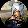 Requiem's profile picture