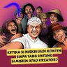 Фото профиля penjejakbumi