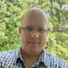 Profilbild von Lee Kolb