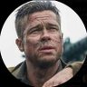 متعب's profile picture