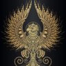 Phantom 的头像