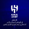 Фото профиля فهد القحطاني