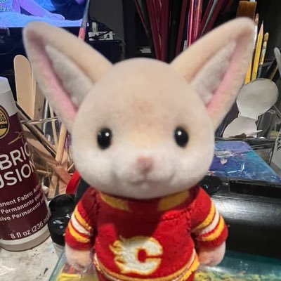 CrazySadAzn's profile picture