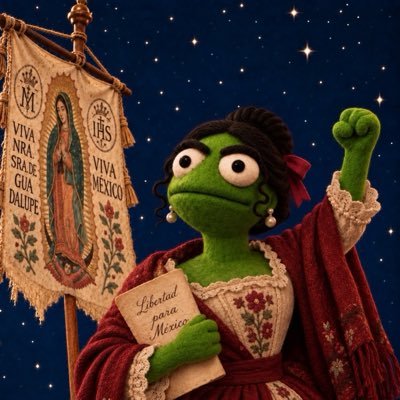 LaOximoron's profile picture