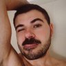 felipe 🏳️🌈's profile picture