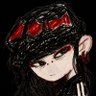 Abby 🍥's profile picture