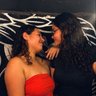jojo profil fotoğrafı