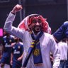 منتظرDR7💛 的头像
