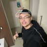 Profilbild von carlão