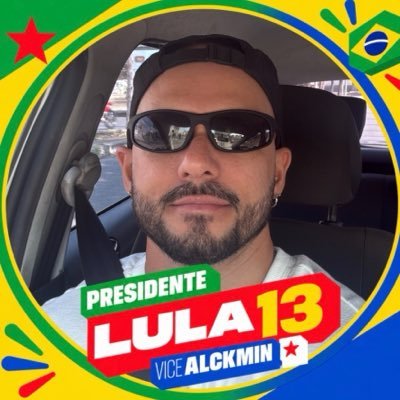 FKdoGalao's profile picture
