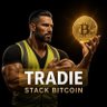 Tradie 的头像