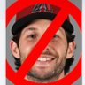 #1 Zac Gallen Hater 的头像