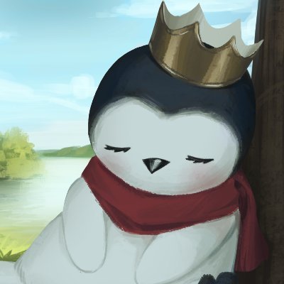 YozuLoL's profile picture