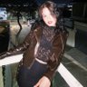 dezinha★'s profile picture