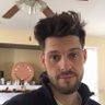 Patrick Gantert 的头像