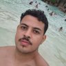 Фото профиля darinho inho