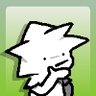 Damsonk's profile picture
