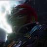 The Great King of Evil 的头像