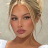 Profilbild von 𝗋𝖺𝗉𝗁𝖺 ❤️🔥