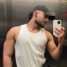 Vini profil fotoğrafı